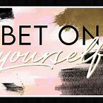 bet on yourself gaming