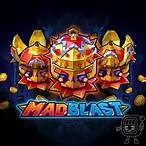 slot push gaming